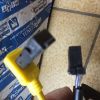 n°k60 commodo lancia lybra 735264772 neuf DPA86