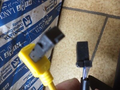 n°k60 commodo lancia lybra 735264772 neuf DPA86