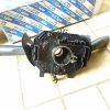 n°k60 commodo lancia lybra 735264772 neuf DPA86