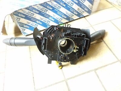n°k60 commodo lancia lybra 735264772 neuf DPA86