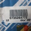 n°k60 commodo lancia lybra 735264772 neuf DPA86