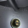 n°6ce45 6ce9 lot 2 feux talbot simca rancho 299001 seima neuf DPA86