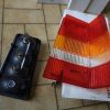 n°6ce45 6ce9 lot 2 feux talbot simca rancho 299001 seima neuf DPA86