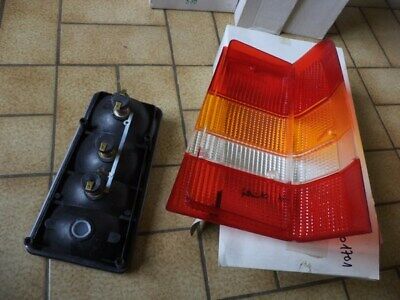 n°6ce45 6ce9 lot 2 feux talbot simca rancho 299001 seima neuf DPA86
