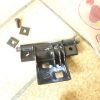 n°r57 charniere plage arriere innocenti bertone 00009043 neuve DPA86