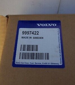 n°vl44 outil volvo 9997422 neuf DPA86