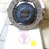 n°r49 disque embrayage innocenti bertone 58461110 neuf DPA86
