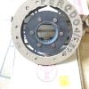 n°r49 disque embrayage innocenti bertone 58461110 neuf DPA86