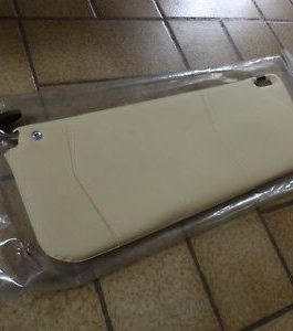 n°r50 pare soleil avg innocenti bertone 558100101 neuf DPA86