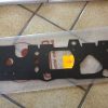 n°r55 circuit imprime compteur innocenti bertone 120 54363141 neuf DPA86