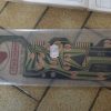 n°r56 circuit imprime compteur innocenti bertone mille 53366129 neuf DPA86
