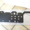 n°r56 circuit imprime compteur innocenti bertone mille 53366129 neuf DPA86
