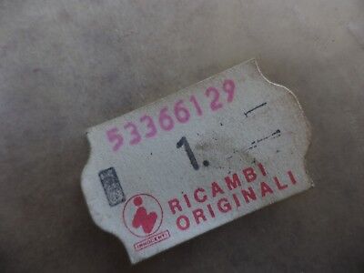 n°r56 circuit imprime compteur innocenti bertone mille 53366129 neuf DPA86