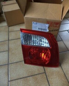 n°sa253 feu arg mazda 626 gg3e513g0a neuf DPA86