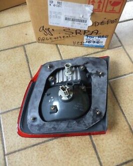 n°sa253 feu arg mazda 626 gg3e513g0a neuf DPA86