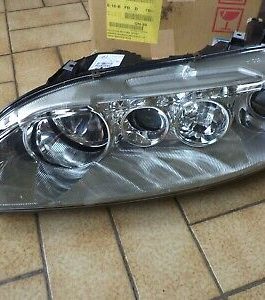 n°sa263 phare xenon avg mazda 6 gj6e51041c neuf DPA86