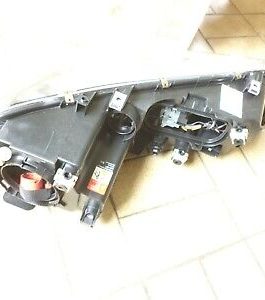 n°sa263 phare xenon avg mazda 6 gj6e51041c neuf DPA86