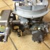 carburateur solex 32 TMMIA peugeot 104 ZS 12851 neuf 141549 n°8ce19 DPA86