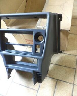 n°sa261 console autoradio toyota celica 554342007003 neuve DPA86