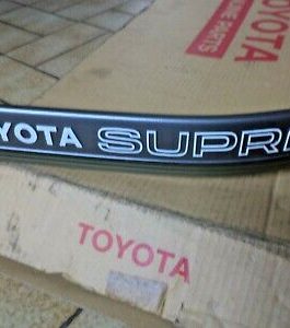 n°sa266 baguette ard toyota supra 756531420013 neuve DPA86