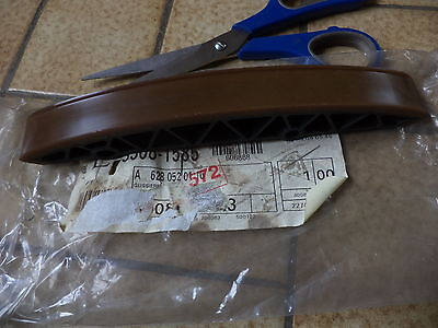 n°m316 roulement volant moteur mercedes om904 om907 9069810425 neuf DPA86