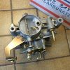 carburateur solex 32 BISA7 talbot horizon 12815 neuf n°10ce11 DPA86