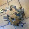 carburateur solex 32 BISA7 talbot horizon 12815 neuf n°10ce11 DPA86