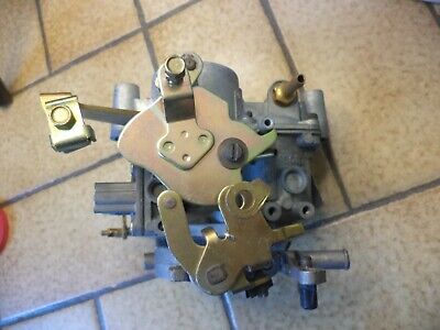 carburateur solex 32 BISA7 talbot horizon 12815 neuf n°10ce11 DPA86