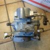 carburateur solex 32 BISA7 talbot horizon 12815 neuf n°10ce11 DPA86