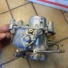 carburateur solex 32 BISA7 talbot horizon 12815 neuf n°10ce11 DPA86