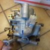 carburateur solex 32 BISA7 talbot horizon 12815 neuf n°10ce11 DPA86