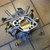 carburateur solex 32 BISA7 talbot horizon 12815 neuf n°10ce11 DPA86