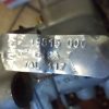 carburateur solex 32 BISA7 talbot horizon 12815 neuf n°10ce11 DPA86
