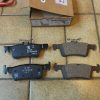 n°de121 pb210 jeu plaquette ar peugeot 308 1611331480 neuve DPA86