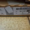 n°de121 pb210 jeu plaquette ar peugeot 308 1611331480 neuve DPA86