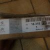 n°de122 jeu plaquette ar citroen c3 c3 picasso 1631831780 neuve DPA86