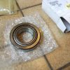 n°de160 roulement differentiel citroen c1 peugeot 107 108 6822×2 neuf DPA86