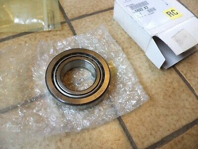 n°de160 roulement differentiel citroen c1 peugeot 107 108 6822×2 neuf DPA86
