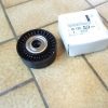 n°de161 galet enrouleur citroen xsara picasso 1613840880 neuf DPA86