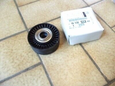 n°de160 roulement differentiel citroen c1 peugeot 107 108 6822×2 neuf DPA86