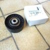n°de161 galet enrouleur citroen xsara picasso 1613840880 neuf DPA86