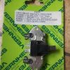 n°gd432 porte balais citroen cx gsa visa 305 505 j7 j9 px859p neuf DPA86