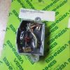 n°gd433 regulateur alternateur peugeot 505 604 1316465 505.033 neuf DPA86