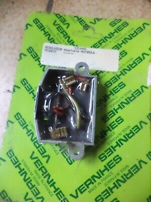 n°gd434 gd484 porte balais peugeot 104 204 304 304 404 504 px5254D 95788 neuf DPA86