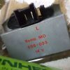n°gd433 regulateur alternateur peugeot 505 604 1316465 505.033 neuf DPA86