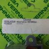 n°gd433 regulateur alternateur peugeot 505 604 1316465 505.033 neuf DPA86