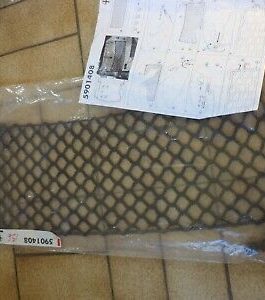 n°vt177 filet coffre alfa romeo 156 5901408 neuf DPA86