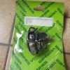 n°gd434 gd484 porte balais peugeot 104 204 304 304 404 504 px5254D 95788 neuf DPA86