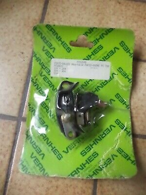 n°gd434 gd484 porte balais peugeot 104 204 304 304 404 504 px5254D 95788 neuf DPA86