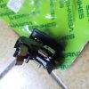 n°gd434 gd484 porte balais peugeot 104 204 304 304 404 504 px5254D 95788 neuf DPA86